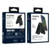 Mophie Snap+ Mini Stand 5000mAh Powerbank Melns