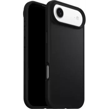 OtterBox React MagSafe for Apple iPhone 15 Pro Max - Black
