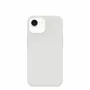 OtterBox Figura Series Aizsargmaciņš Apple iPhone 17e/16e/15/14/13 - Krēmkrāsas (Balts) - Saderīgs ar MagSafe