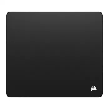 Corsair MM300 Pro Gaming Mouse Pad - Medium 360x300x3mm Black