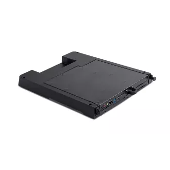 Elo Touch Solutions Elo Computer Module - Digital Signage Player - 8GB - Intel Core i5-8500T - SSD 256GB - Windows 10 IoT - Melns (E458919)