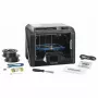 Dremel DigiLab 3D45 3D Printer Black