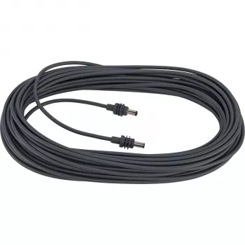 Starlink DC Power Cable SL Mini - Kabelis - Barošana/Barošanas avots