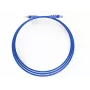 INCA Patch Cable RJ45 Cat6 UTP 250MHz Blue