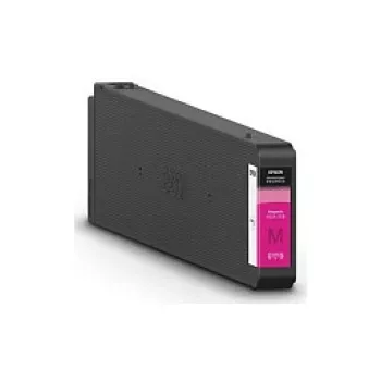 Epson Original Magenta Ink Cartridge C13T16A300