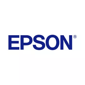 Epson WorkForce Pro EM-C8101RDWF BAM A3 krāsu daudzfunkciju tintes printeris