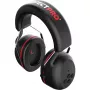 PerfectPro H-30 Ausu aizsardzības būvniecības austiņas