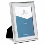 Zilverstad Cannes 13x18 cm Sudraba Metāla Portreta Fotokadrs 7946231