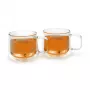 Bredemeijer Merano Double-Walled Glass Set 2x 290ml 165051