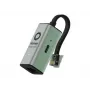 Athom Homey Energy Dongle P1 - Smart Meter Energy Dongle for Homey Pro (HOMEY-ENERGY-DONGLE-P1-01)