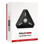 Datacolor LightColor Meter - Brightness & Light Temperature Meter