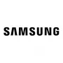 Samsung Galaxy Book6 16 collu Touch IPS Intel Core Ultra 7 355 32GB LPDDR5x 512GB SSD Intel Graphics RJ45 Copilot+ Windows 11 Pro Mocha (NP764BJG-KG3DE)