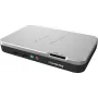 NComputing N500B Citrix Client Zero Client