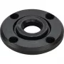 Makita 224554-5 Flanges uzgrieznis M14 leņķa slīpmašīnām - melnais oksīds