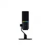 RAZER Seiren V3 Pro - Melns