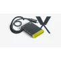 Angelbird Card External PKT CFexpress B - Card Reader - CF Express Type A