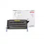 Xerox Everyday Toner Cartridge Yellow (006R04157) - Compatible Alternative for HP