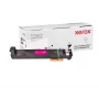Xerox Everyday Toner Cartridge Magenta (006R04288) - saderīga alternatīva OKI 46507614