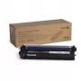 Xerox 108R00974 Originalā attēlveidošanas vienība melna Phaser 6700 sērijai