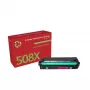 Xerox Everyday Reman Tonera kasetne Magenta (006R03472) - Saderīga ar HP LaserJet Pro M252/M277