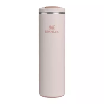 Stanley AeroLight Transit Fliptop Krūze 0.59L Rožu kvarcs