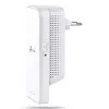 TP-Link RE300 OneMesh AC1200 Dual Band Wi-Fi diapazona paplašinātājs, 300/867 Mbps