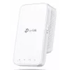 TP-Link RE300 OneMesh AC1200 Dual Band Wi-Fi diapazona paplašinātājs, 300/867 Mbps