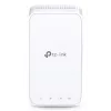 TP-Link RE300 OneMesh AC1200 Dual Band Wi-Fi diapazona paplašinātājs, 300/867 Mbps