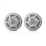 Pioneer TS-MR1600 6,5 collu 2-virzienu jūras koaksiālie skaļruņi (pāris) - 100W maksimālā, 25W RMS, 4 omi