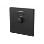 Bose ControlCenter CC-1 Skaļuma Kontrolieris Pastiprinātājiem