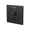 Bose ControlCenter CC-2 Zone Controller - Melns
