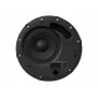Bose DesignMax DM8C - Skaļrunis - 125 W - Divvirzienu - Melns, RAL 9005 (802080-0110)