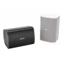 Bose DesignMax DM5SE Sienas skaļrunis - 50W - Melns