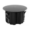 Bose DesignMax DM8C-SUB In-Ceiling Subwoofer - 150W RMS - 8 inch - Black