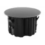 Bose DesignMax DM8C-SUB In-Ceiling Subwoofer - 150W RMS - 8 inch - Black