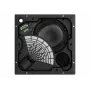 Bose EdgeMax EM90 - Skaļrunis - 125 vati - divvirzienu - balts (režģa krāsa - balta)