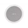 Bose Professional FreeSpace FS FS2C griestu skaļrunis 20W melns