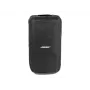 Bose Slip Cover - Aizsargpārvalks skaļrunim