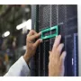 HPE X2A0 25GBase Direct Attach Cable SFP28 to SFP28 3m Active Optical Cable