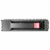 HPE Midline 16 TB cietais disks - 3,5 collu LFF karstā nomaiņa SAS 12Gb/s 7200 apgr./min