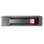 HPE Midline 16 TB cietais disks - 3,5 collu LFF karstā nomaiņa SAS 12Gb/s 7200 apgr./min