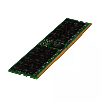 HPE - DDR5 - Modul - 32 GB - DIMM 288-PIN - 5200 MHz / PC5-41600 - CL42 1.1 V registriert ECC