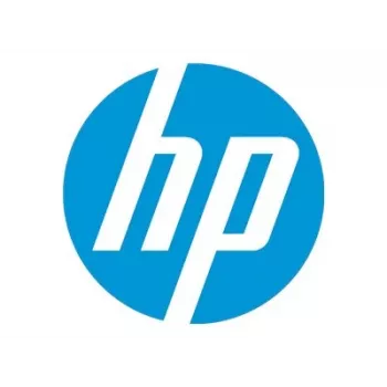 HP Printer Roller Kit Color LaserJet Managed Flow MFP E87640-E87660 sērijai