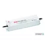 Mean Well HLG-150H-24B 151.2W 24V 6.3A LED Barošanas Avots IP67