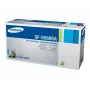 HP Samsung SF-D560RA Original Tonera kasetne Melna (SV228A)