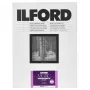 ILFORD Multigrade RC Deluxe 1M foto papīrs, 10,5x14,8 cm, 100 lapas