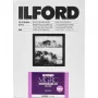 ILFORD MG RC Deluxe 1M Glossy 13x18 cm Black & White Photographic Paper, 100 Sheets