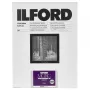 ILFORD Multigrade RC Deluxe 44M foto papīrs, 18x24 cm, 25 gab.