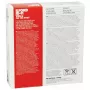 Ilford ID-11 Developer for 1L