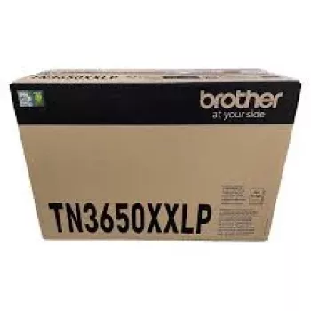 HP W9280MC Black Managed Original Toner Cartridge - High Yield - 50 000 lappuses